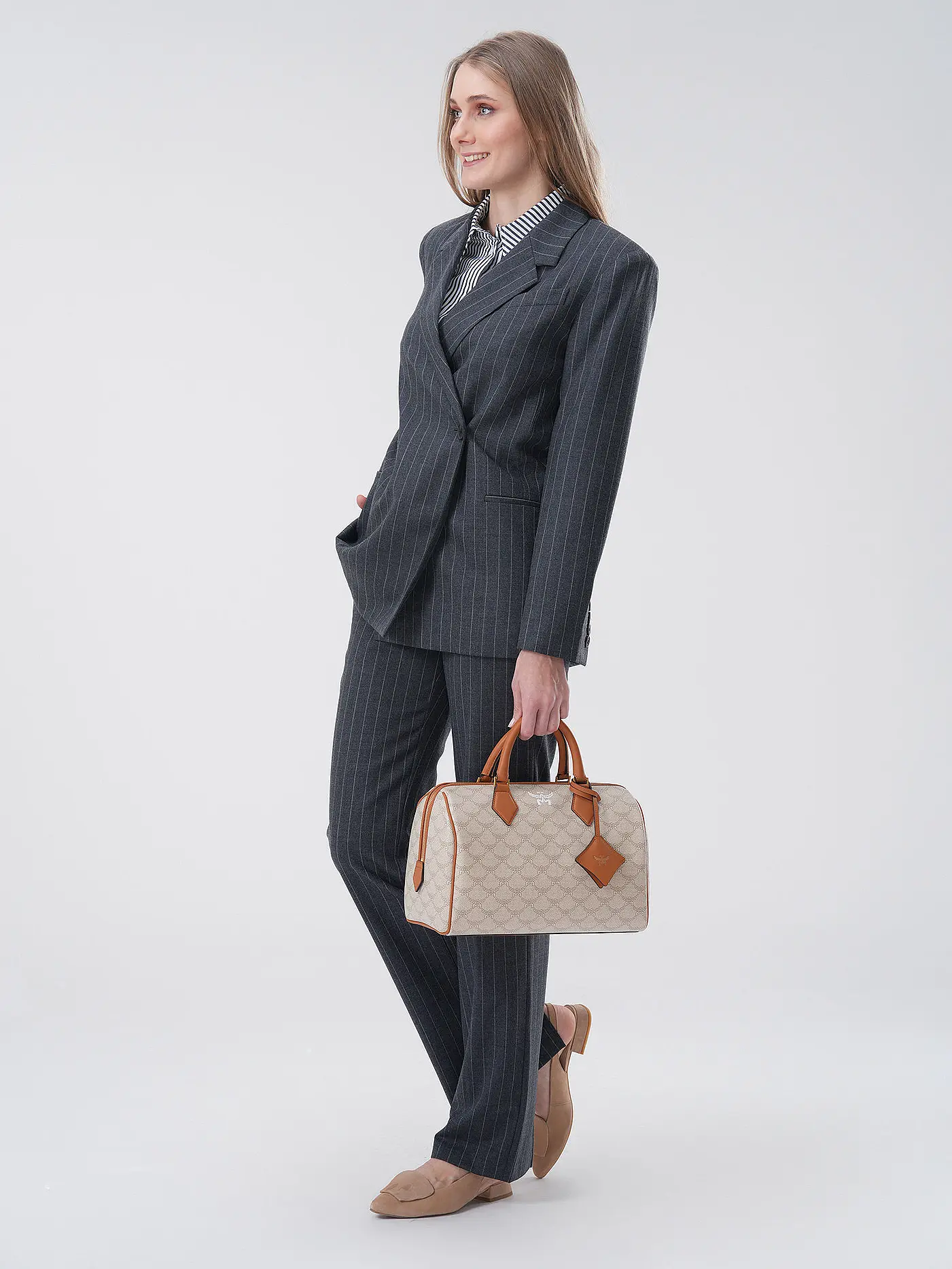 ANINE BING | Hose DREW | 